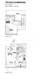 RV Edge (D10), Apartment #566271961